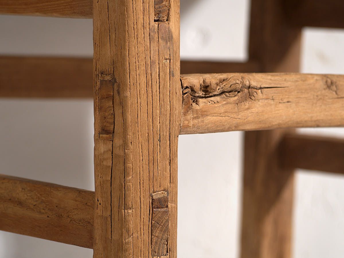 Antique Console Table (C.1920) #10 photo 905.0