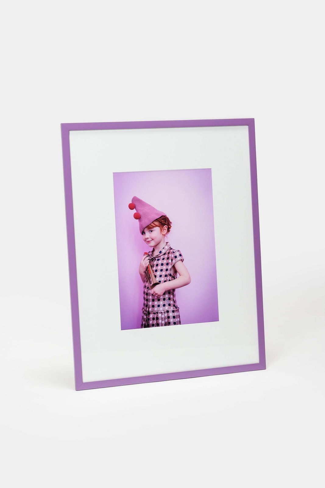 Sophie Calle, Children's Photography, Original Photoprint, 50s photo Art