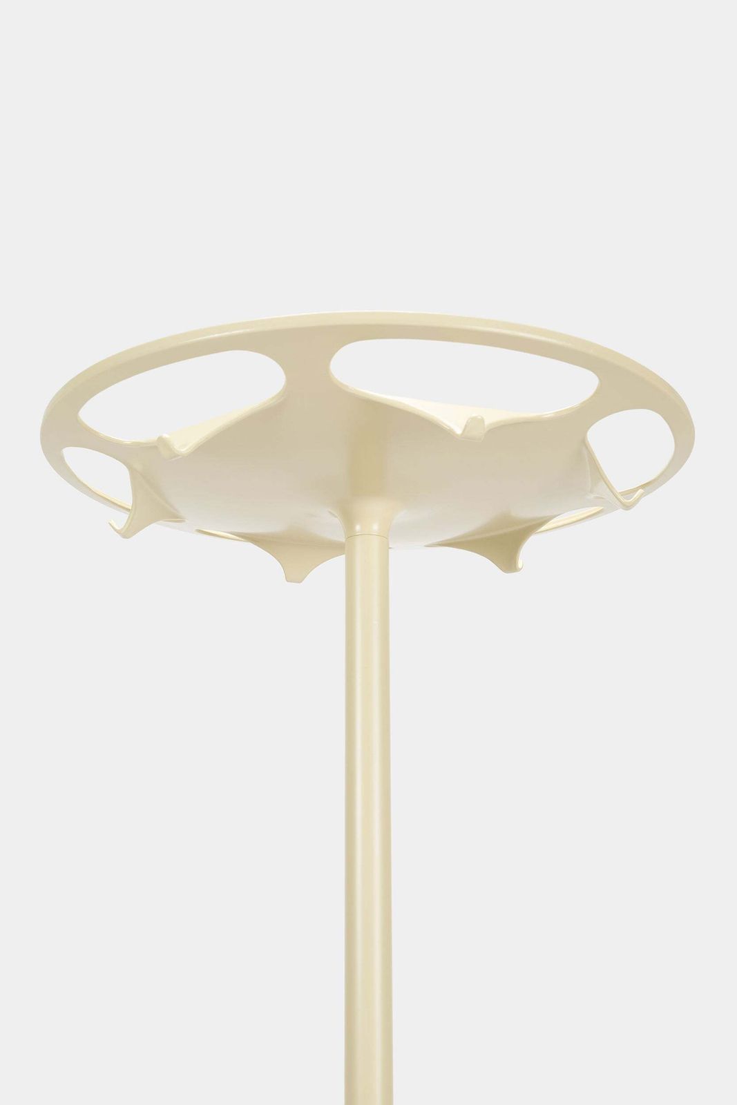 Vitra Clothing And Umbrella Stand, Space Age, 70s photo for sale