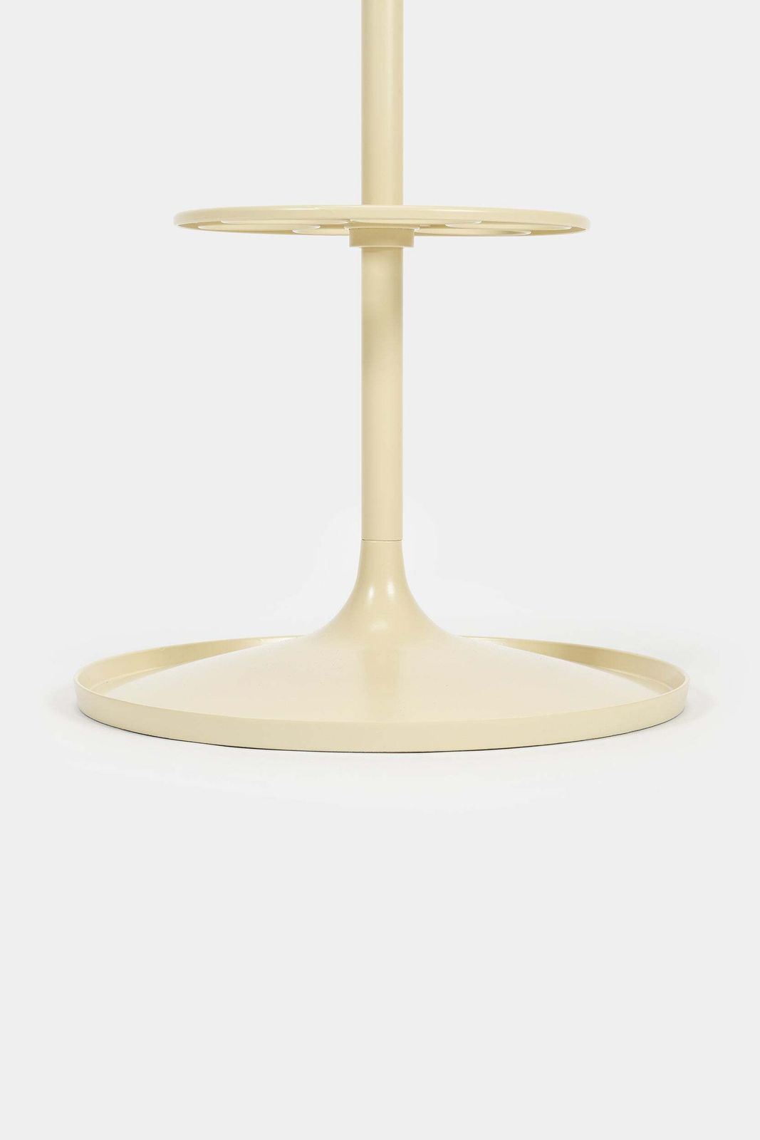 Vitra Clothing And Umbrella Stand, Space Age, 70s photo buy