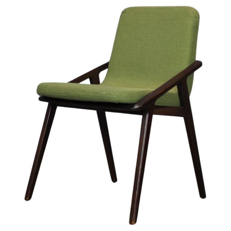 Lolita Dining Chair By Porada, 21st Century