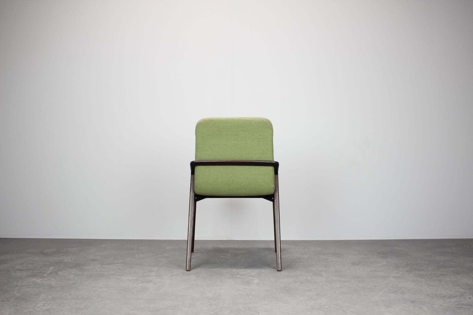 Lolita Dining Chair By Porada, 21st Century photo Furniture