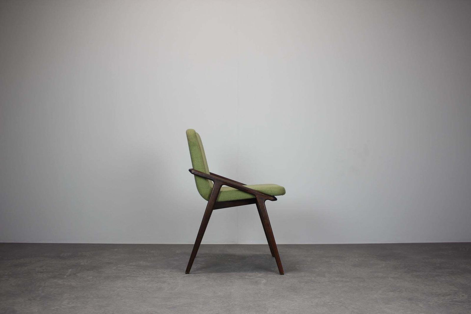 Lolita Dining Chair By Porada, 21st Century photo 1445.0