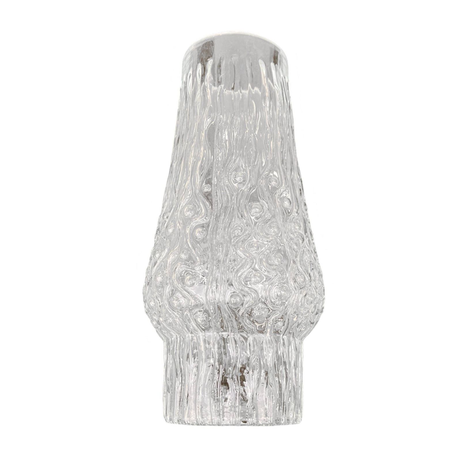 Alfred Taube Vase, Vohenstrauss, Bavaria, Germany, 1970s. photo buy