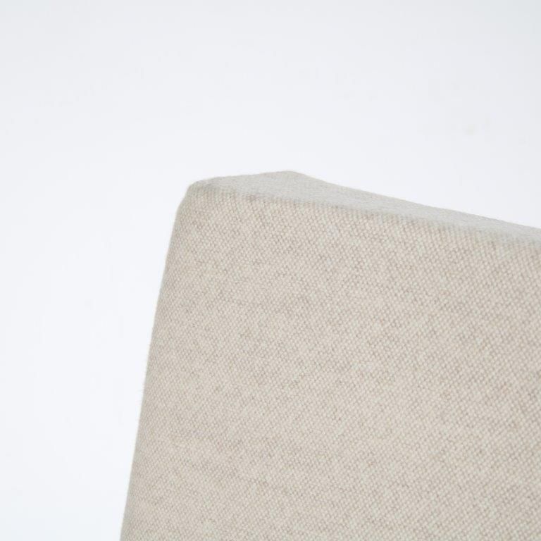 photo furniture 1960s Lounge Chair By Martin Visser For Spectrum Netherlands