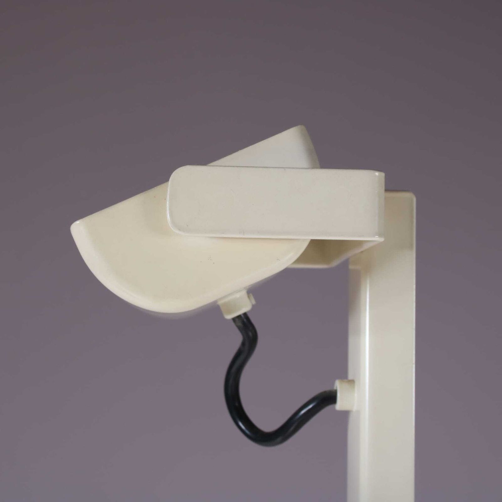 1980s “Sirio” Floor Lamp By Kazuhide Takahama For Sirrah, Italy photo 659.0