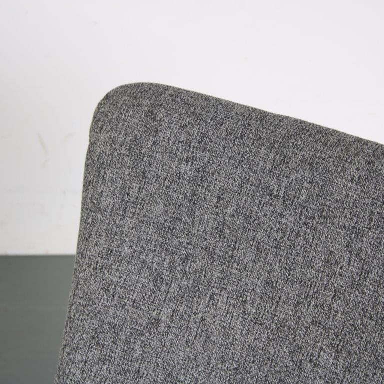Miroslav Navratil Lounge Chair For Cesky Nabytek, Czech 1959 photo buy