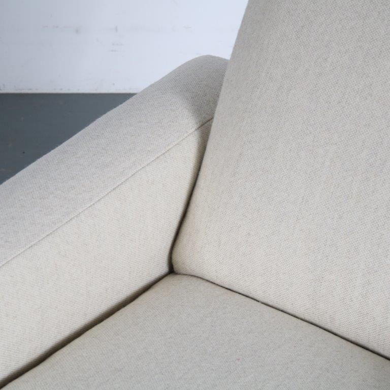 photo for sale Pierre Guariche Lounge Chair For Airborne, France 1960