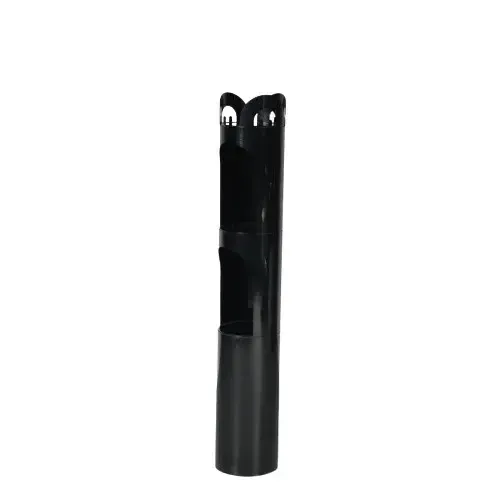 Enzo Mari Coat Stand For Danese, Italy 1960