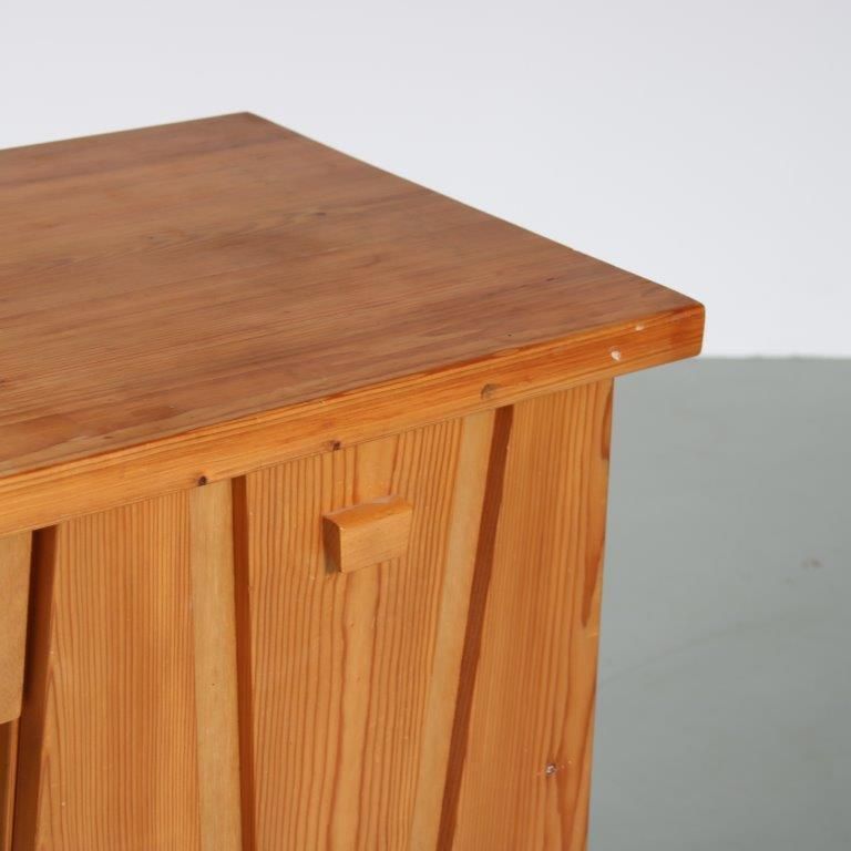 1960s Scandinavian Dressing Table photo furniture