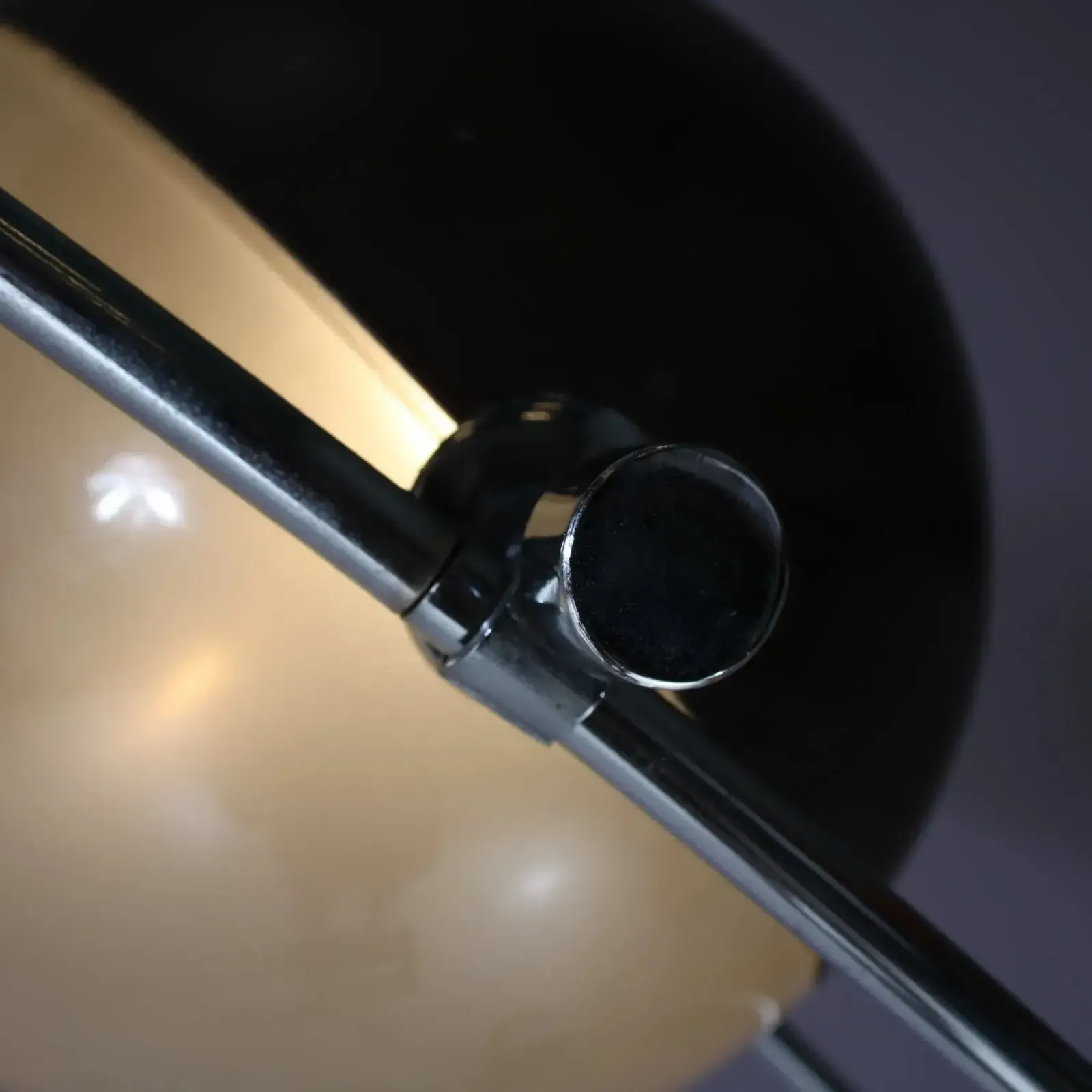Xl “Ponte” Lamp By Studio A.R.D.I.T.I For Sormani, Italy 1970 photo buy