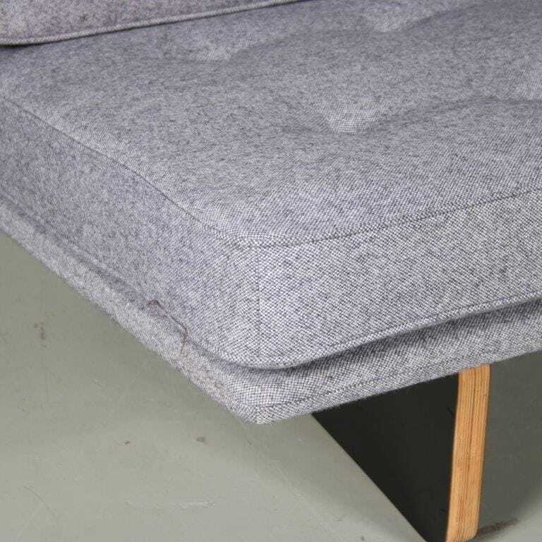 1970s Kho Liang Ie Sofa For Artifort, Netherlands photo buy
