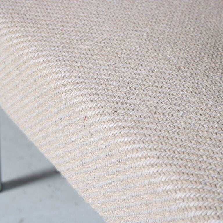 1960s Easy Chair By Martin Visser For Spectrum, Netherlands photo Furniture
