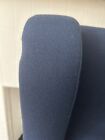 Midcentury Chair Looks To Be By Marco Zanuso But Can't Verify photo Furniture
