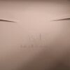 photo furniture 2000s Mocca “Casalino” Stool By Alexander Begge For Casala, Germany – Large Stock!