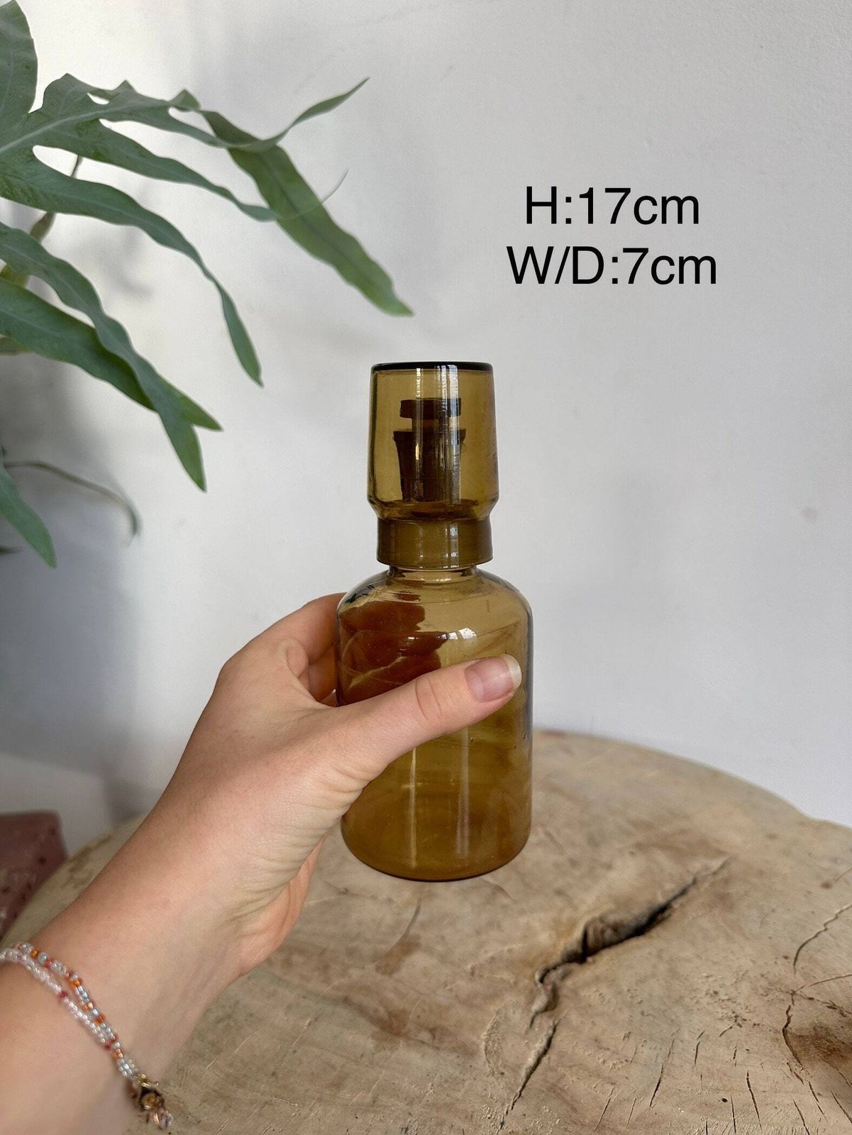 Pharmacy Medicine Set Medical Bottle Apothecary Glass Small Bottles Medicine Natural Doctor Hospital Memorabilia Vase, Floral Display photo vintage