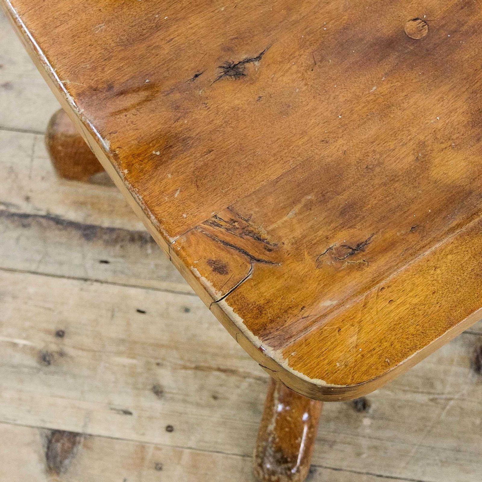 Antique Early 20th Century Captain's Chair photo buy