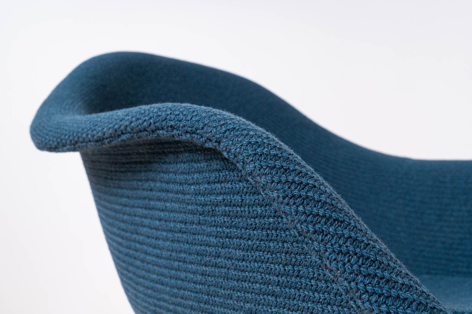 Lounge Chair Designed By Miroslav Navrátil, 1950s, Czech Republic photo vinterior