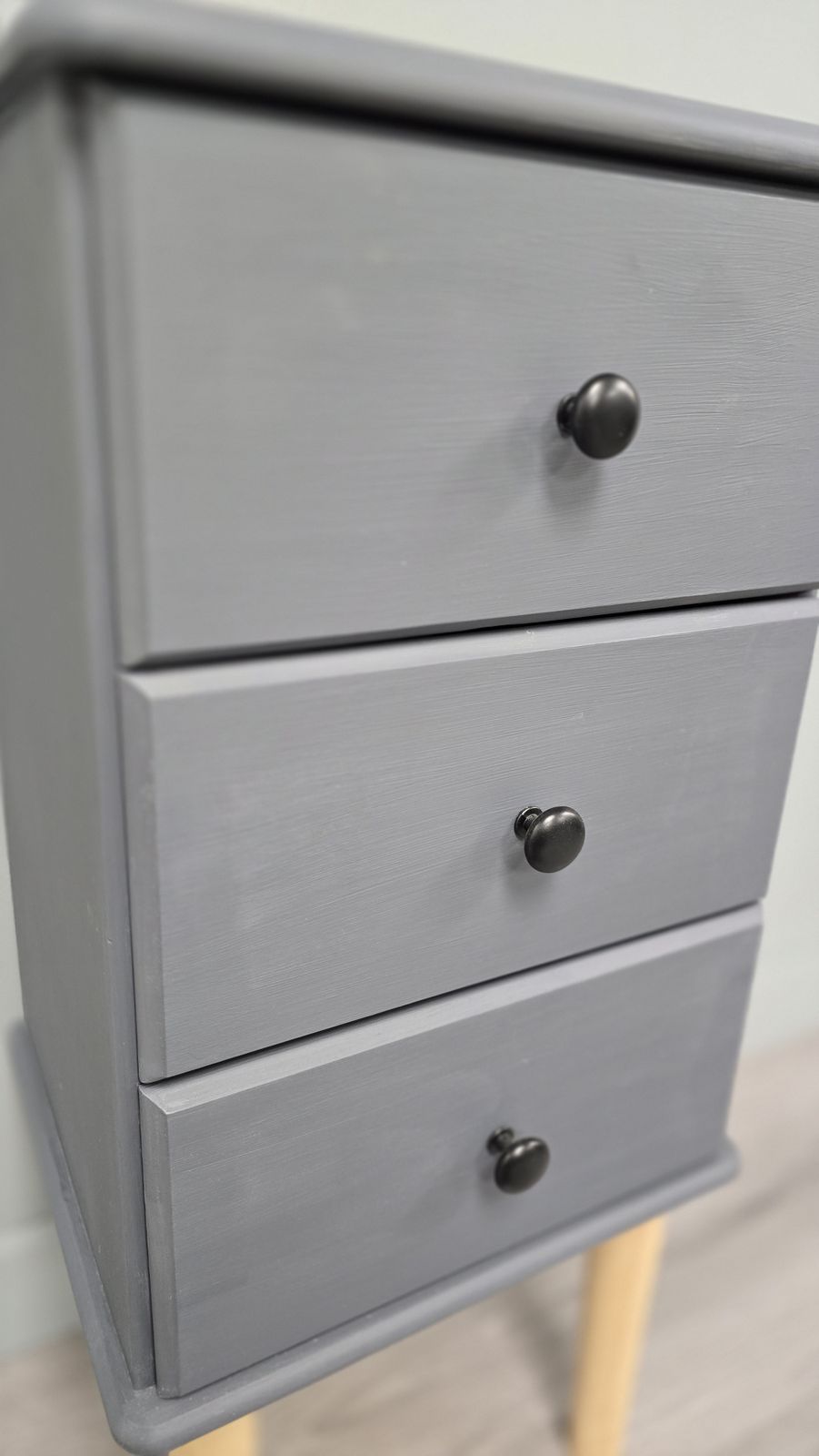 Three Legged Chest Of Drawers photo Furniture