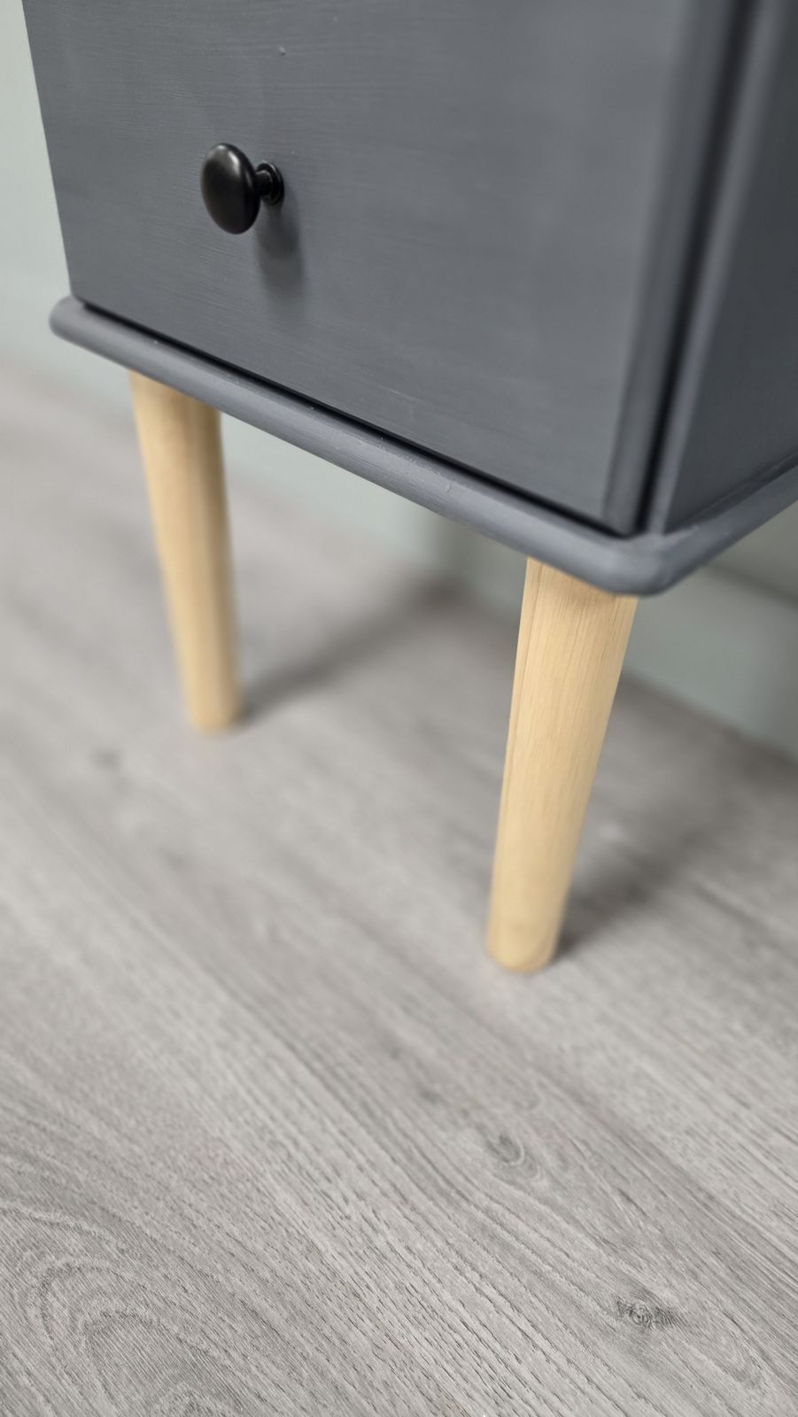 Three Legged Chest Of Drawers photo buy