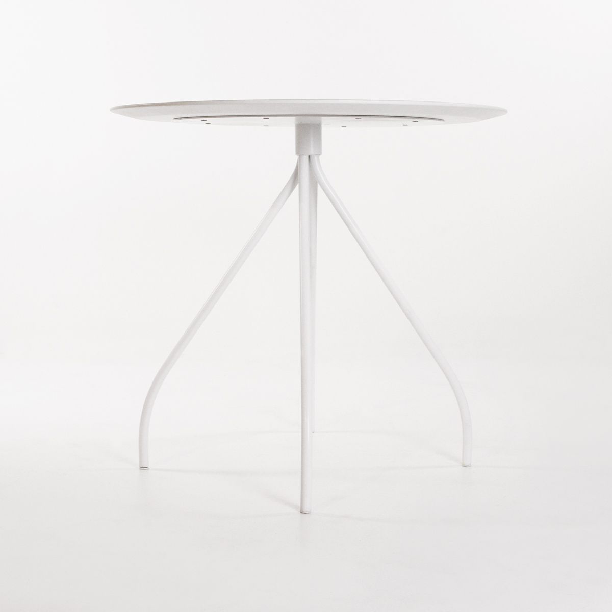 "Cordusio" Table By Raffaella Mangiarotti For Ioc photo Furniture