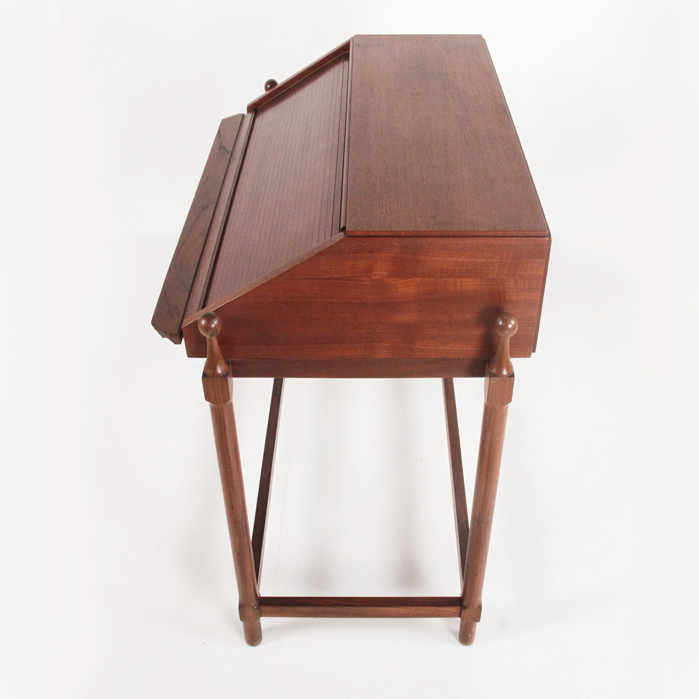 Opening Desk Fratelli Proserpio 1960 photo buy