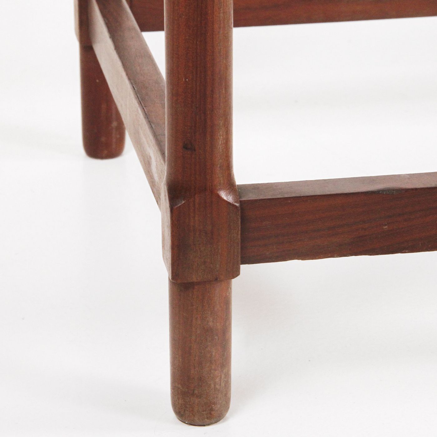 photo furniture Opening Desk Fratelli Proserpio 1960