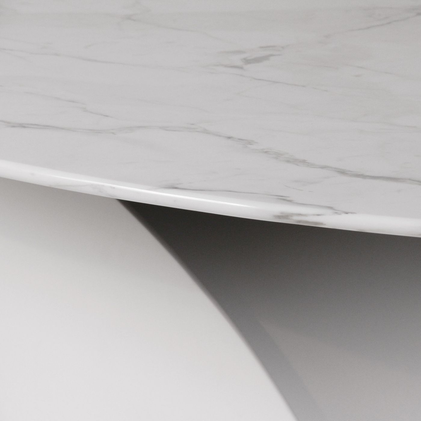 Central Park Table By Daniele Loscalzo Moscheri For Ditre Italia photo vintage