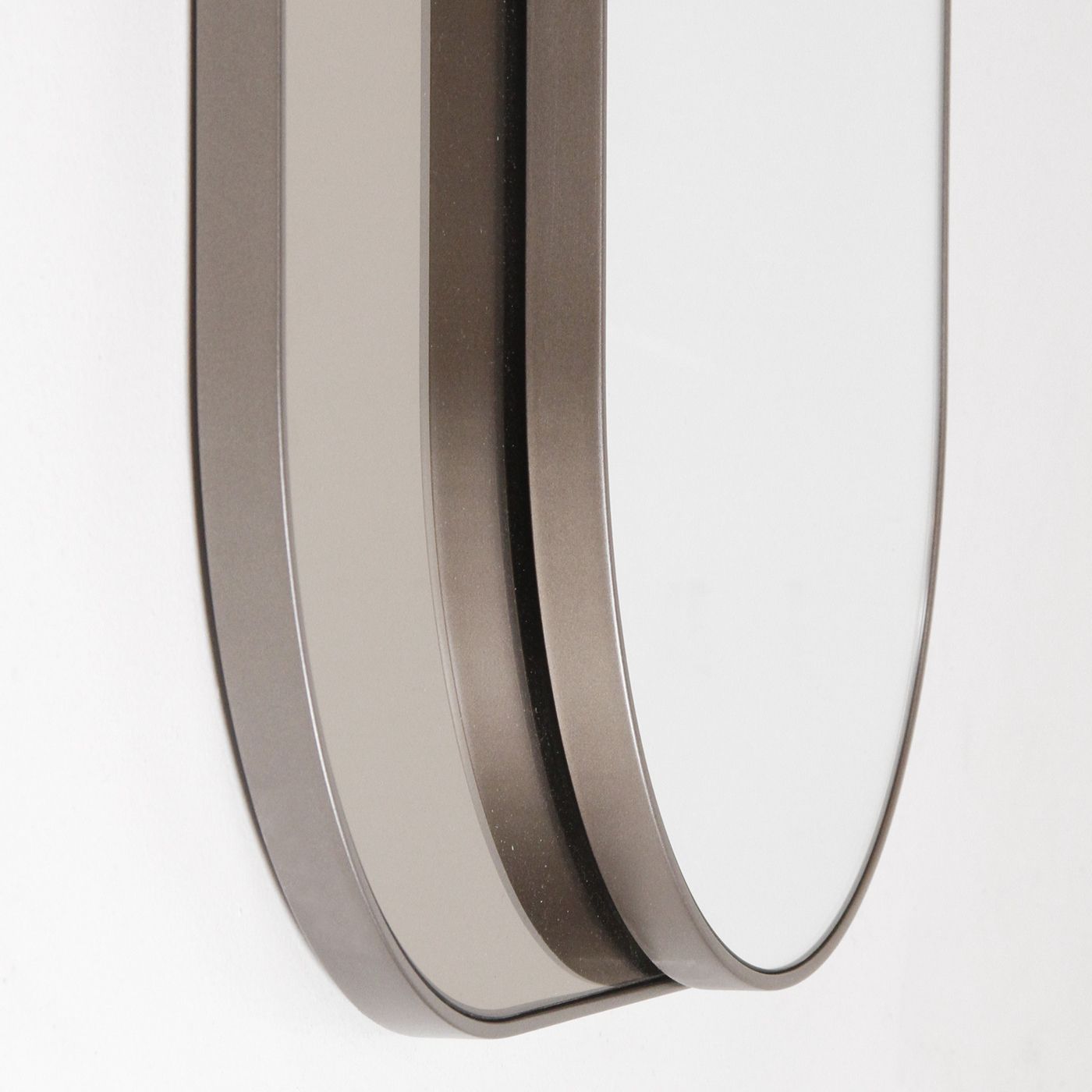 Primopiano Mirror By Ditre Italia, Designer Stefano Spessotto photo for sale