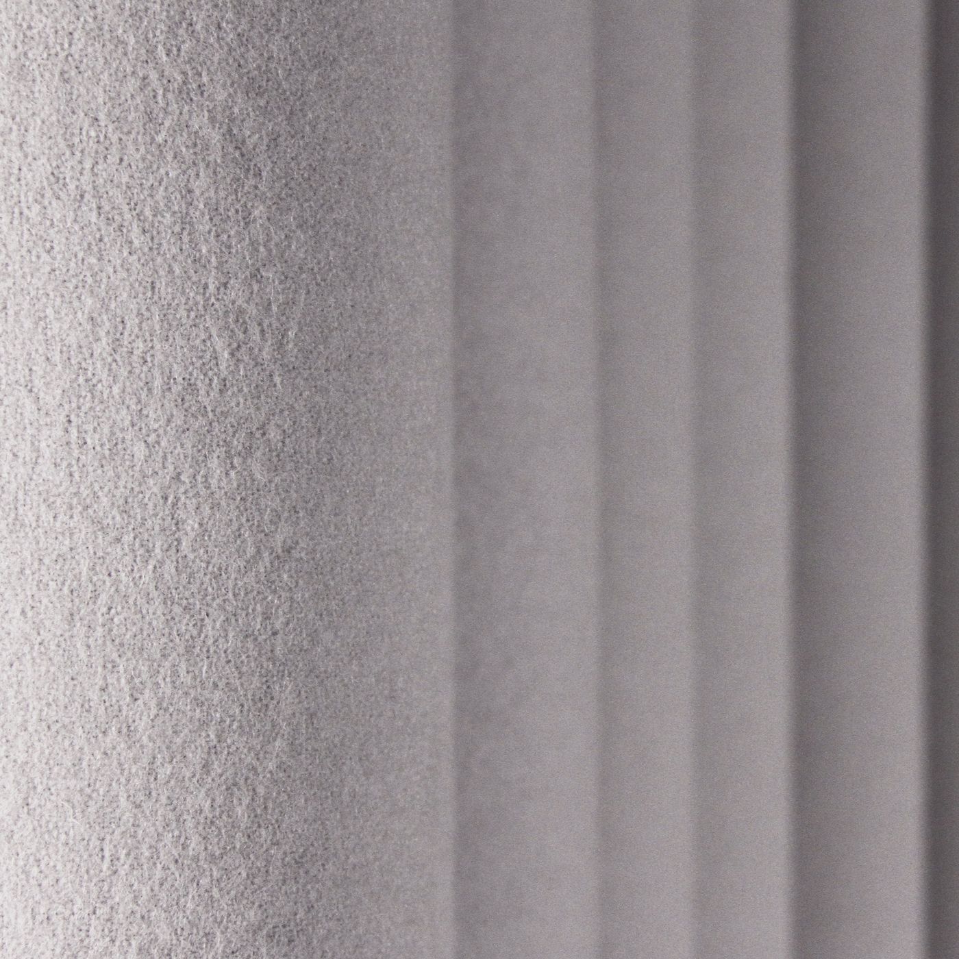 Sound Absorbing Partition By Raffaella Mangiarotti For Ioc Project Partners photo Home Decor
