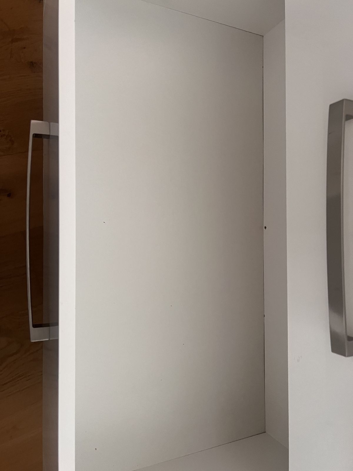 Silver Cross Notting Hill Dresser photo buy