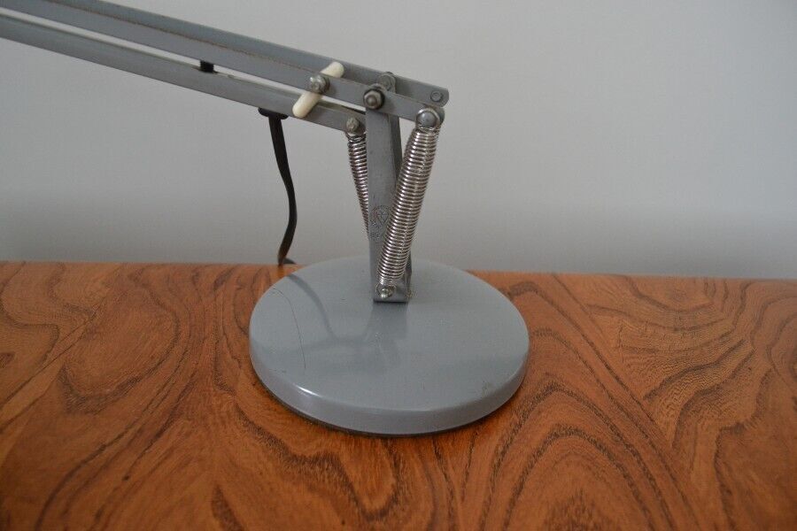Vintage Anglepoise Model 90, 1990s photo buy