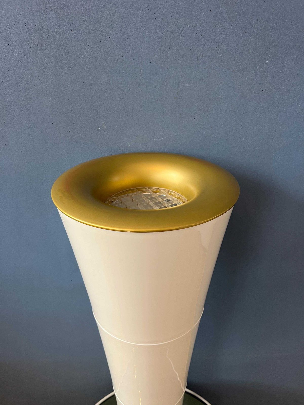 Postmodern Ikea Fackla Torch Floor Lamp By Carl öjerstam And Magnus Elebäck photo buy