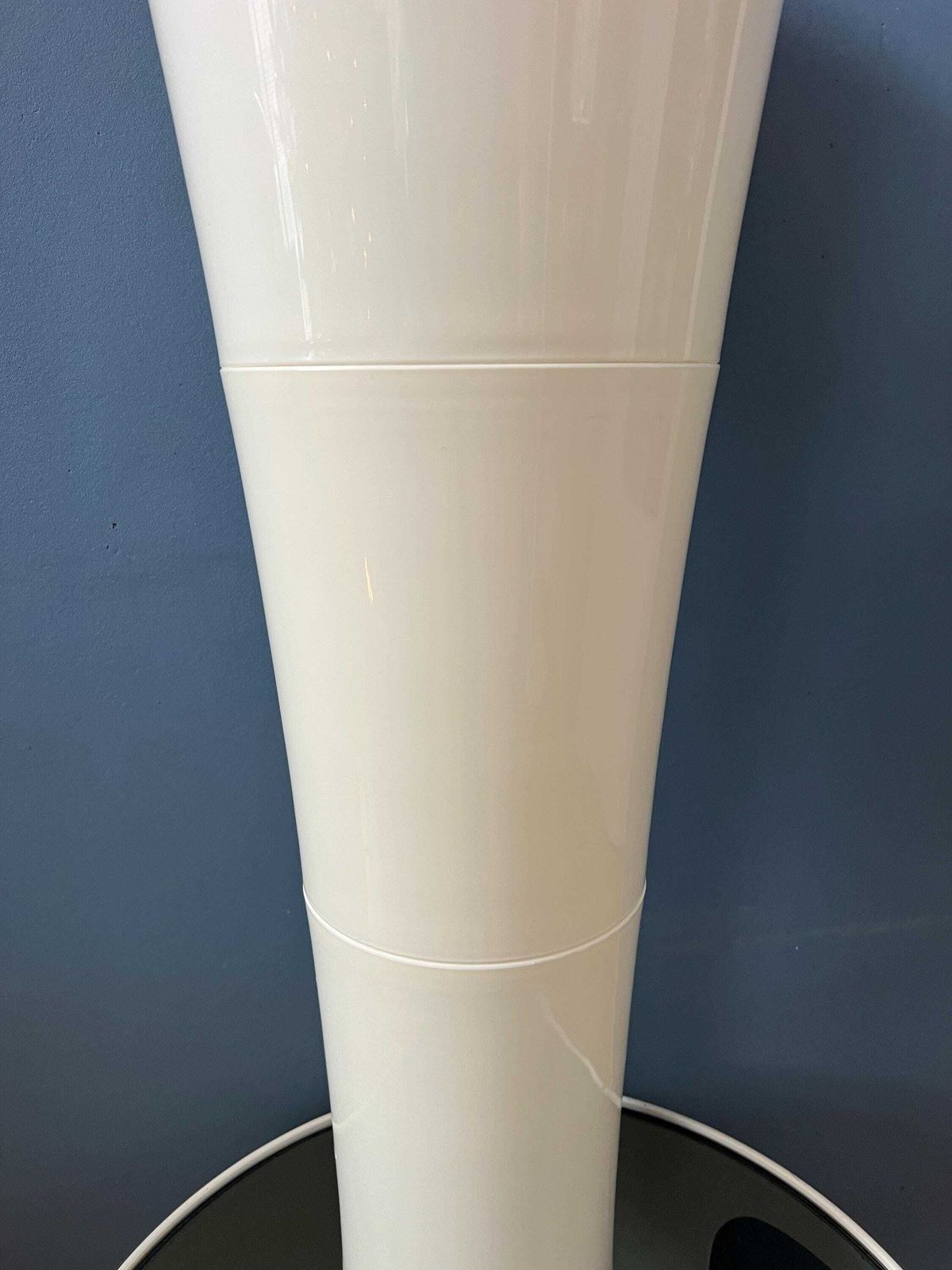 Postmodern Ikea Fackla Torch Floor Lamp By Carl öjerstam And Magnus Elebäck photo vintage