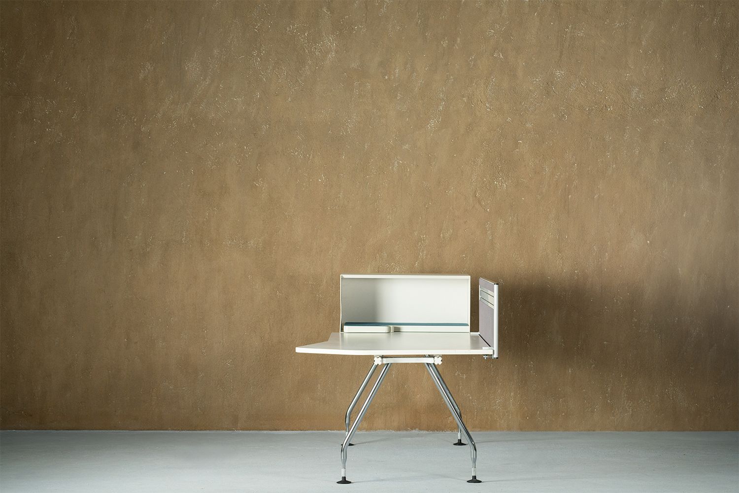 Sale ! Vitra Ad Hoc Workstation By Antonio Citterio, Italy 1990’s photo vintage