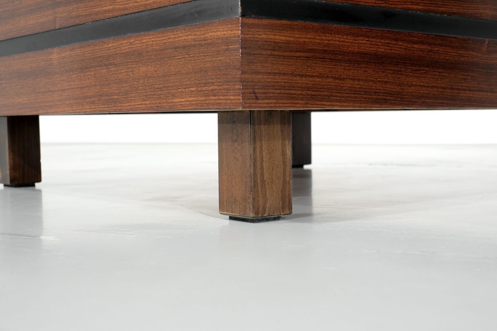 photo buy Coffee Table By Carlo Hauner For Forma Italy 1960's.