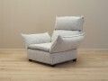 Lounge Armchair, Italian Design, 1970s, Production: Italy photo Furniture