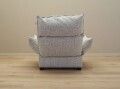 Lounge Armchair, Italian Design, 1970s, Production: Italy photo buy