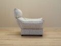 photo furniture Lounge Fauteuil, Italiaans Design, Jaren 1970, Productie: Italië