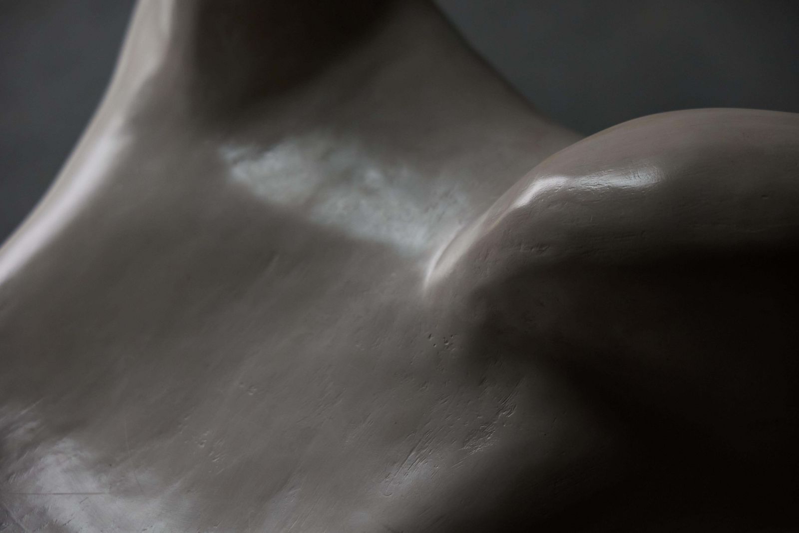 'Lady A' By Anna Aagaard Jensen, Netherlands, 2018 photo buy