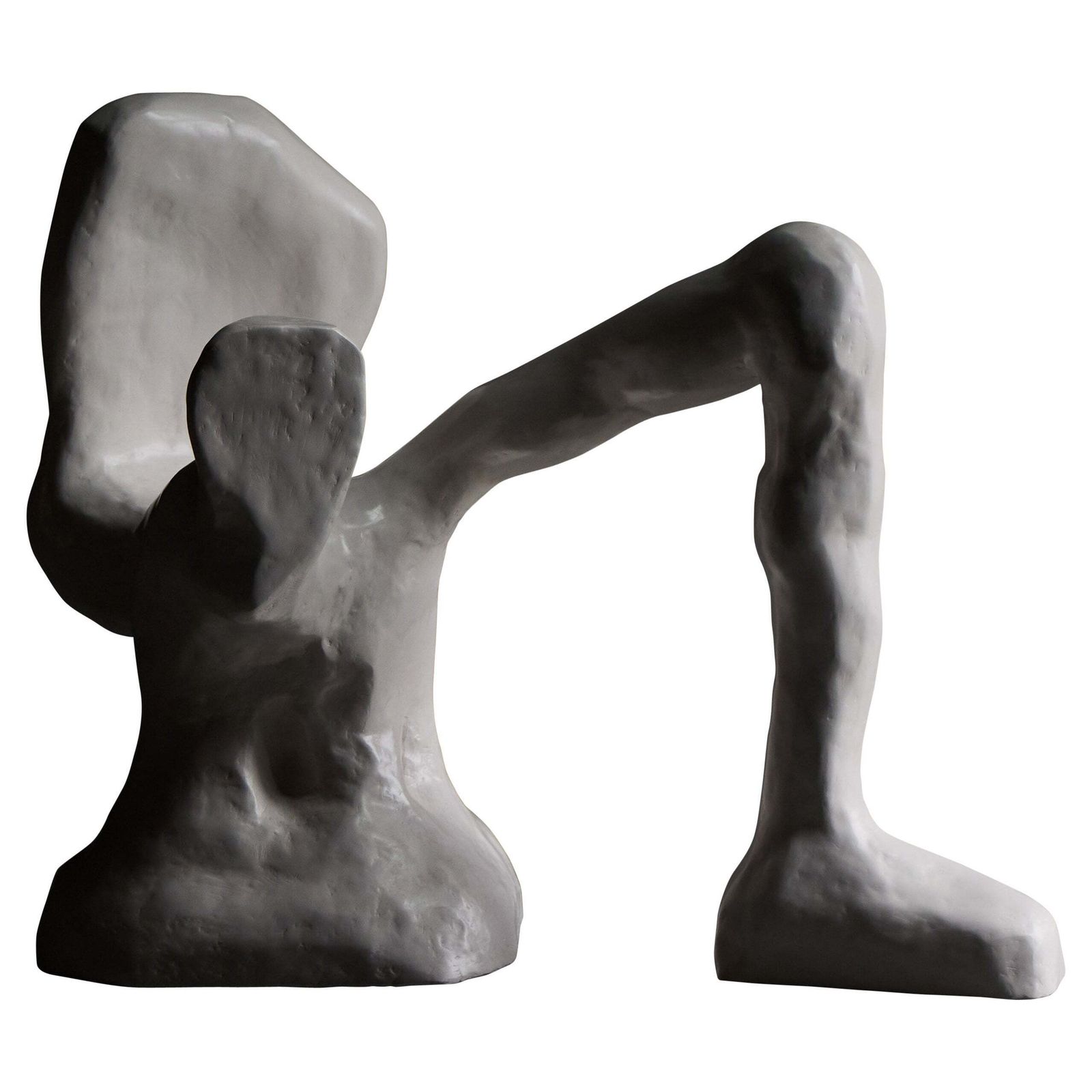 'Lady Kelly' By Anna Aagaard Jensen, Netherlands, 2018