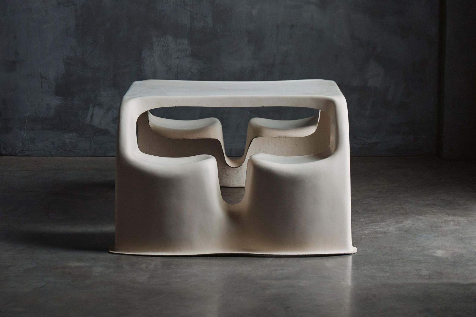 'Auberge' Seating Group By Günter Beltzig, Germany, 1971 photo for sale