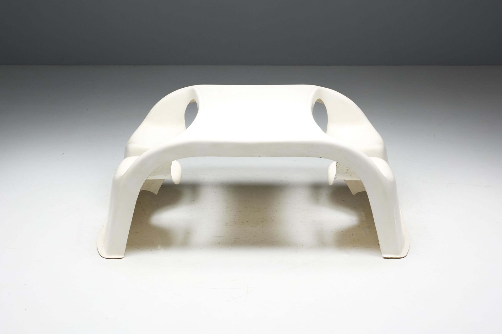 'Auberge' Seating Group By Günter Beltzig, Germany, 1971 photo Furniture