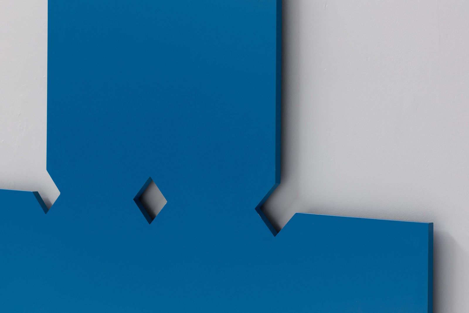 Artwork By André Verroken For Hof Van Cleve, Belgium, 1990s photo buy