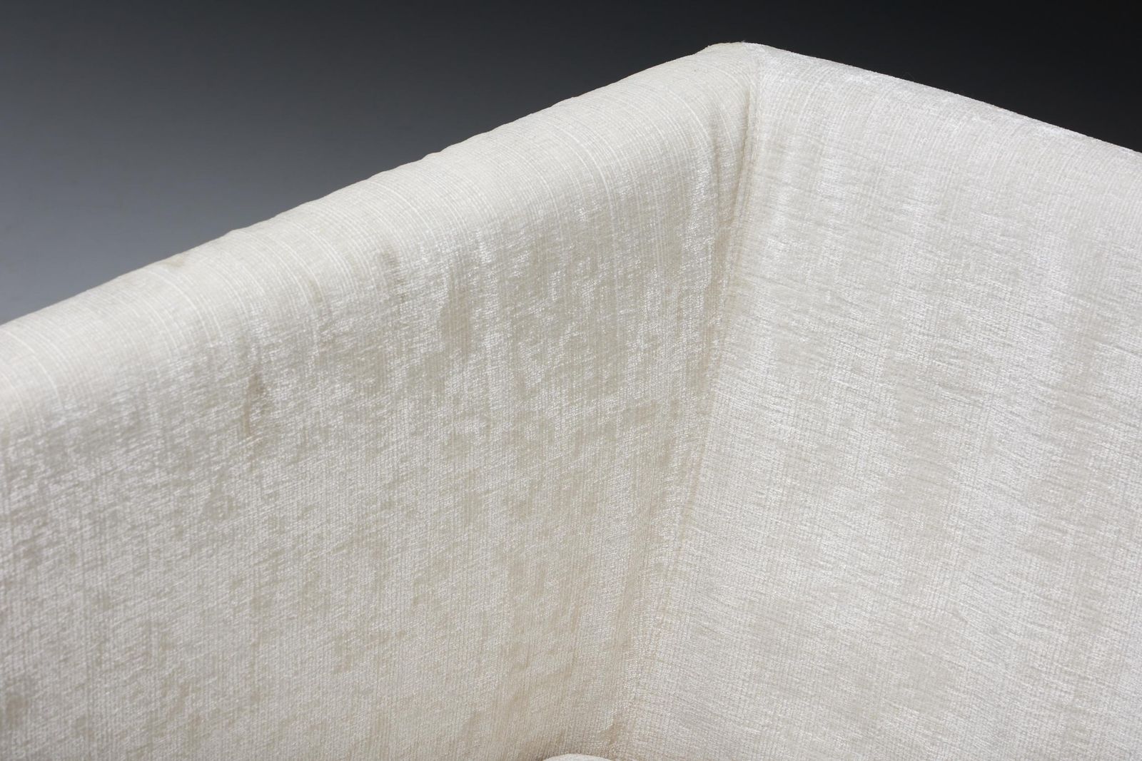 Furniture Solo Armchairs By Antonio Citterio For B&B Italia, Italy, 2002 photo