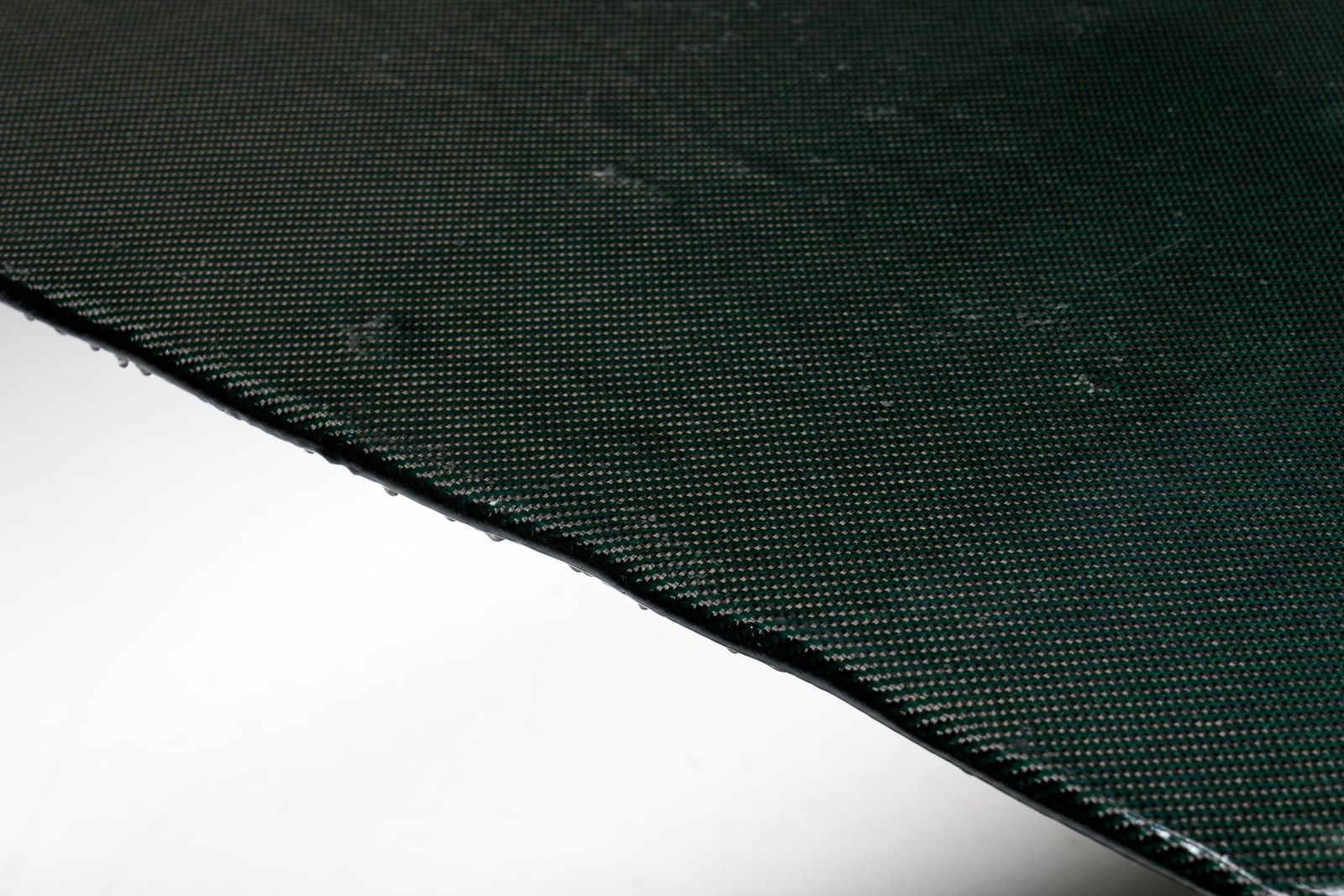 Carbon Fibre Table By Schimmel & Schweikle, 2019 photo vintage