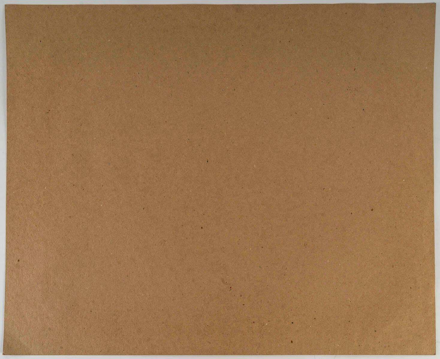 Watercolour On Paper By Evelyne Luez Of A Man In His Armchair, 1950 1960. photo vinterior