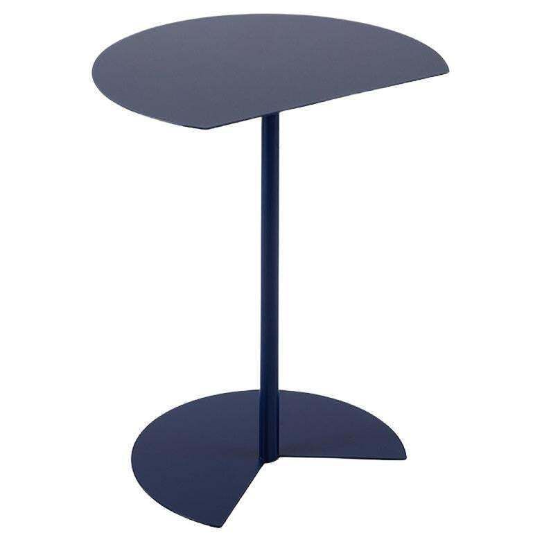 21st Century Modern Metal Coffee Table Or Side Table D45 Indoor Outdoor