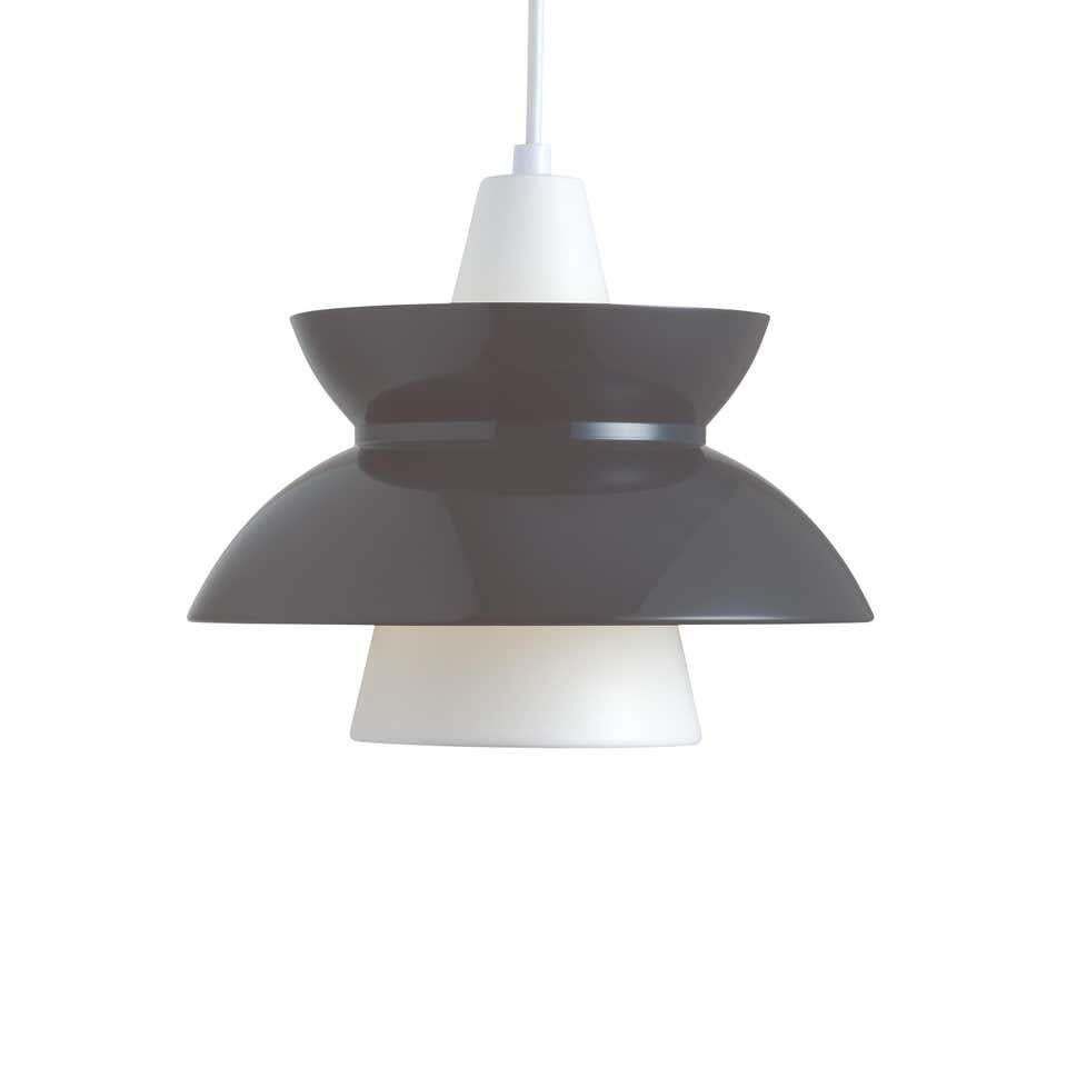Pendant By Louis Poulsen photo furniture