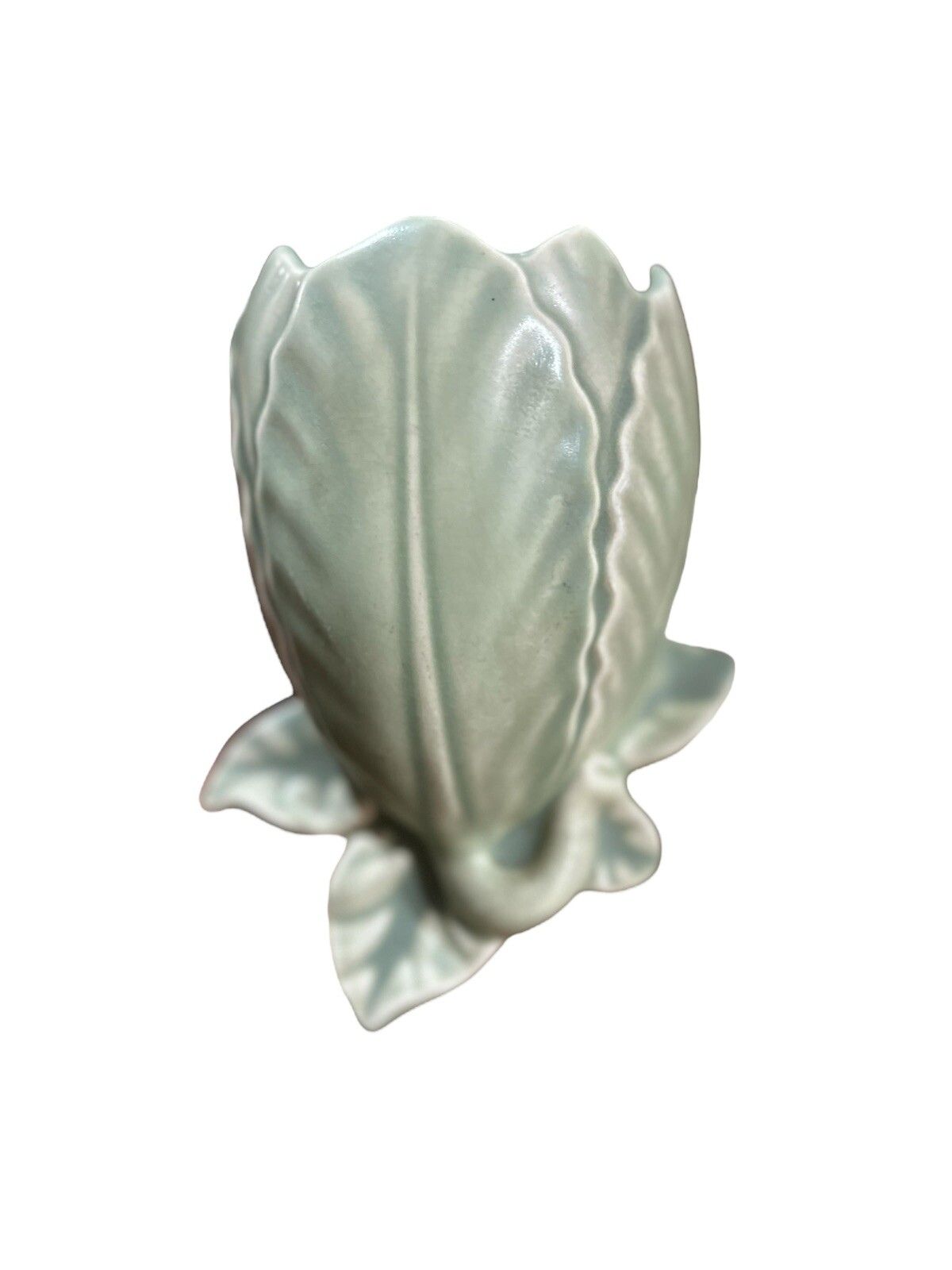 Fabulous Vintage Art Deco Bretby ,Empire,Burlington Pocket Wall Vase Collection. photo 95.0